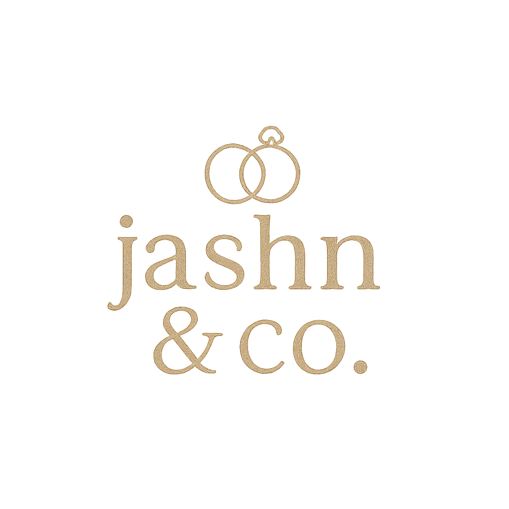 logo main